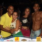 Oktober 10 Anos